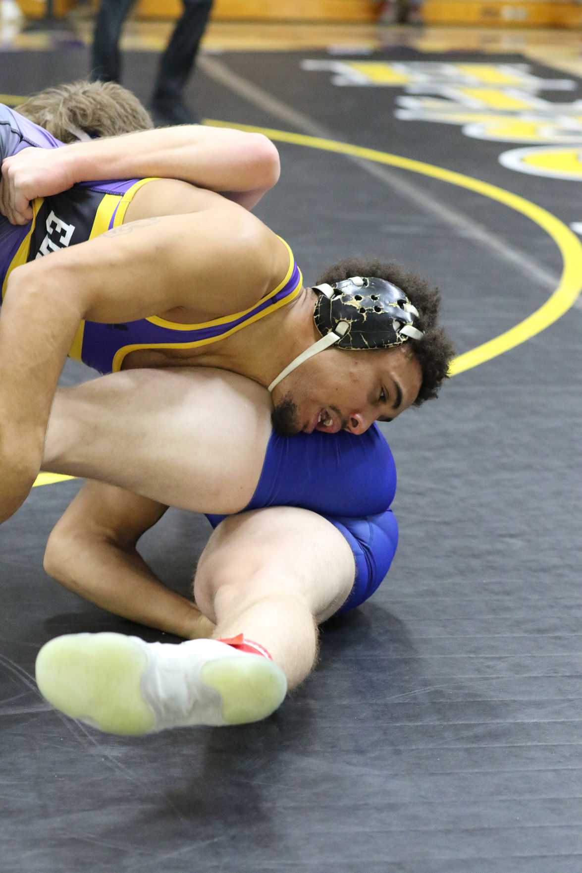 Baker_NIACC_6567.JPG